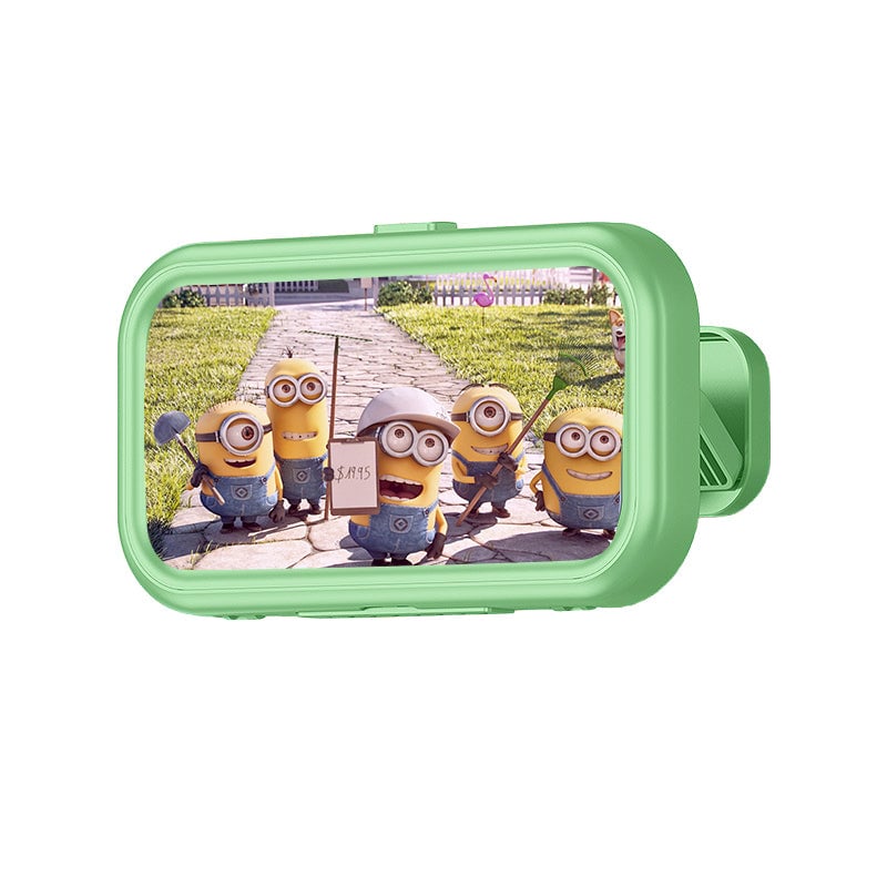 sku_2_0303a300-3985-470b-884c-4f42351273e2