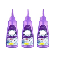 💥Active Enzyme Laundry Stain Remover - White Shirt Guardian💥