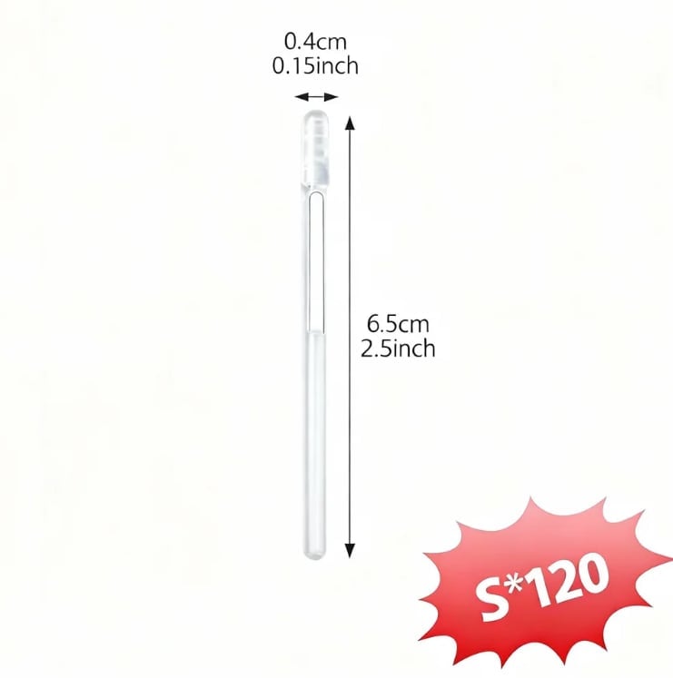 635959e1-a2fb-4bf7-cfa6-c723252d8600