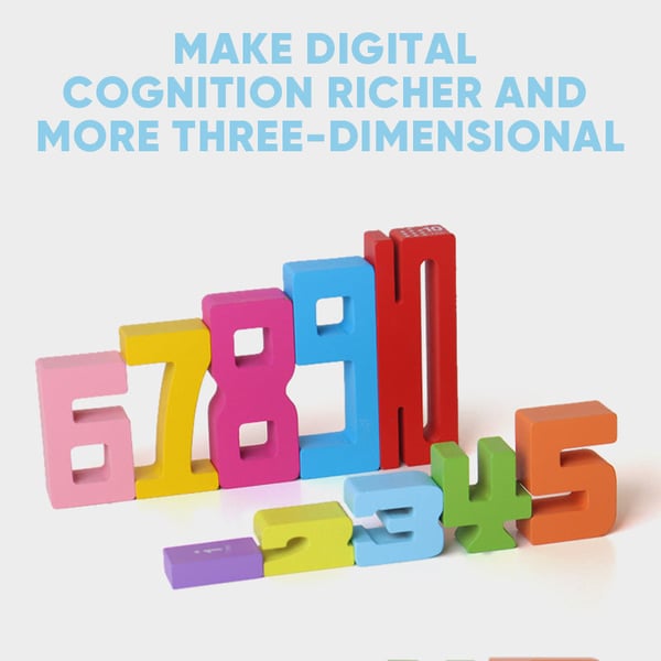 7_089650c3-2a39-43bf-a902-5a546fff0d76