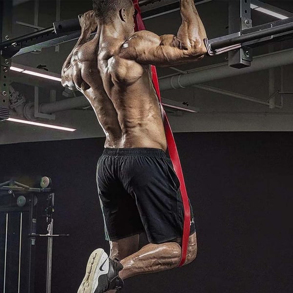 f33033d2-e419-4e43-ee7b-69f747d33e00