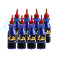 sku-3.jpg
