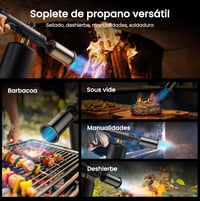 b3cb4dd4-40a0-4115-1b7a-7cb9377ff400.jpg