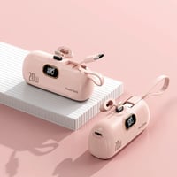 f33a4f10-2fdf-4451-cdeb-8edc26659e00