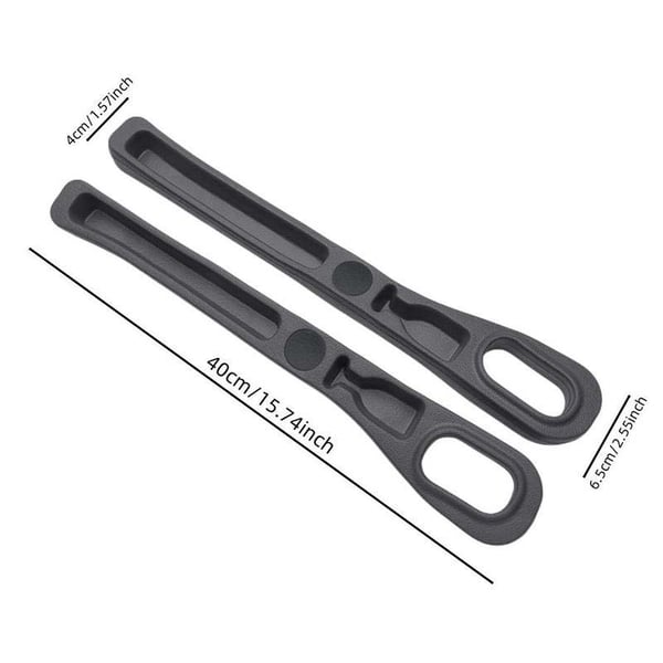 f33aed3f-c17a-4fe9-5fbf-6b5813067a00