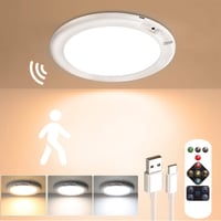 f33bb8b3-24f2-44ab-9acc-d9d413bcd700