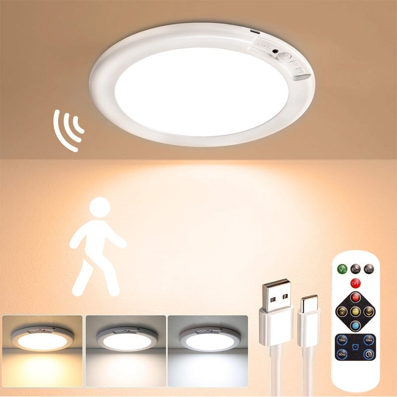 f33bb8b3-24f2-44ab-9acc-d9d413bcd700