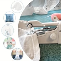 1695271780401-bf409e7e6556493f881409576c88a4c2-goods.webp