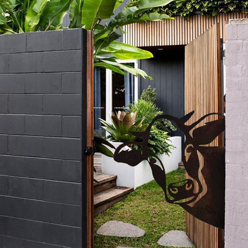 3_2992c32e-f5e8-47c7-b39e-67d4e20c6121