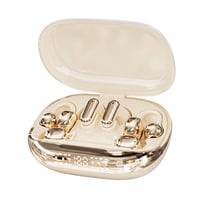 GT699 Ultra Wireless Earbuds Charging Case