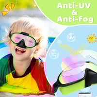 f34b5637-ad48-4f42-85c0-fba7e0288600