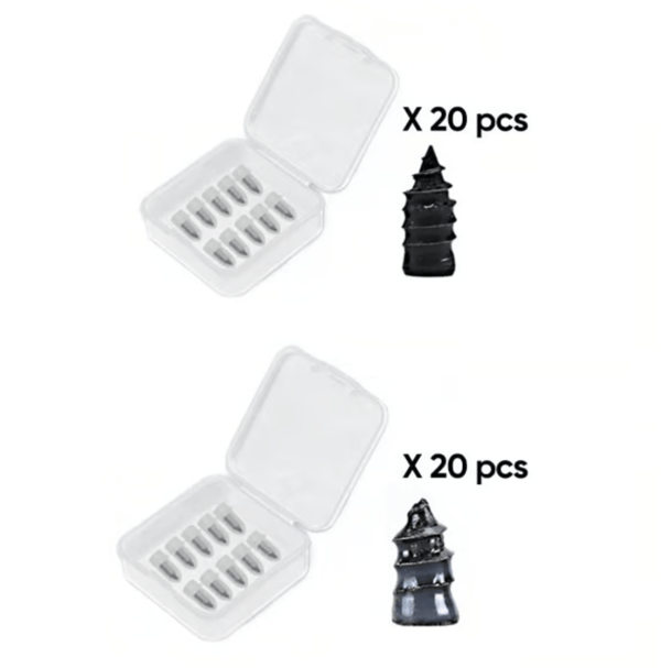 f34ebdcd-80d5-43b9-7d0b-fdaeaea28c00