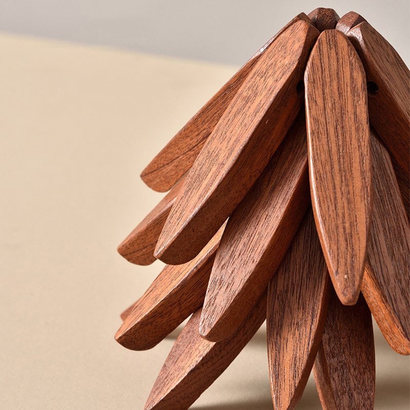 7836467c-4403-4165-5f29-b6354d4ca700