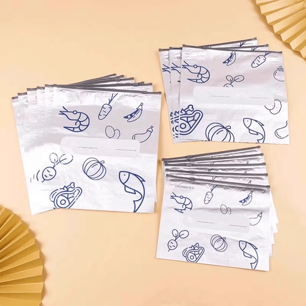 fm2_eea885a3-a1bf-418e-a312-e43b719df950