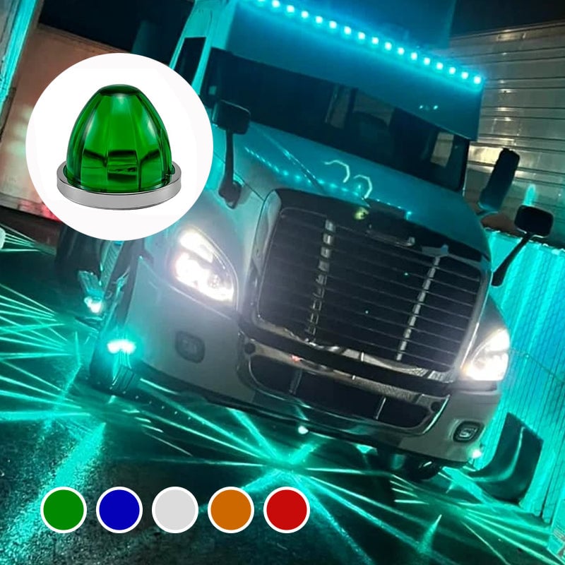 f3543016-427d-4cd3-a545-f655bf586f00