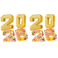 2026 Candy Box