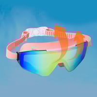 8_5990f417-a4cf-44f6-89ea-888f242e40ad