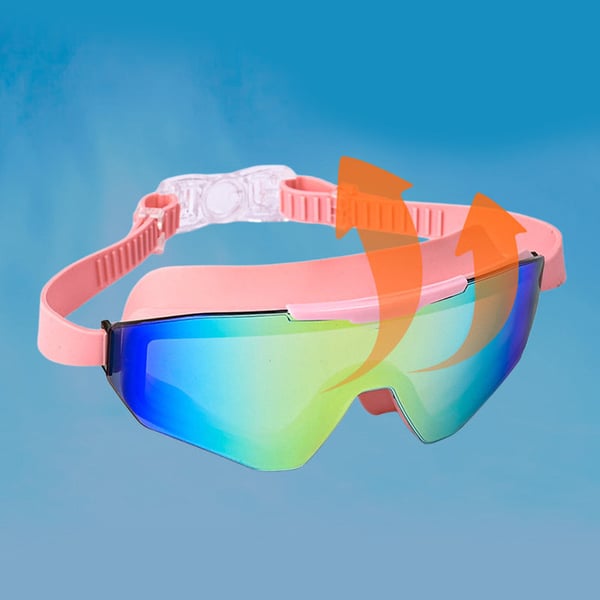 8_5990f417-a4cf-44f6-89ea-888f242e40ad