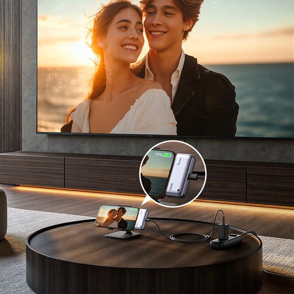 f36b5dff-5e52-4066-20aa-f97c92947400