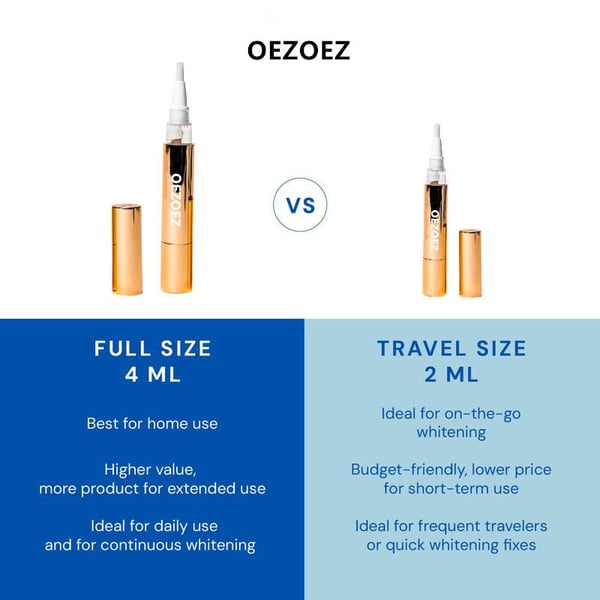 5_ef682d6f-851e-44d2-a31e-a4e56d227f4c