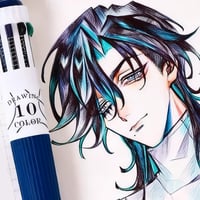 6680b4d3-031d-491b-a86a-4adc4f846800