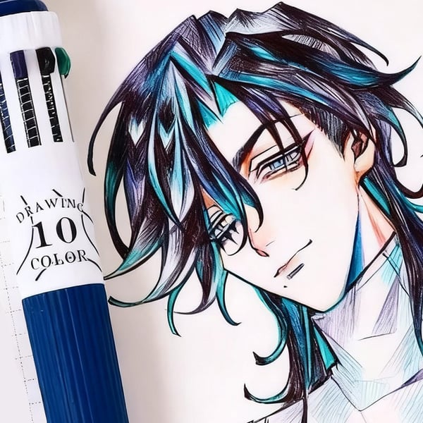 6680b4d3-031d-491b-a86a-4adc4f846800