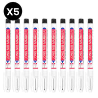 f37de0ad-13e3-472e-144a-ed1206cf5a00