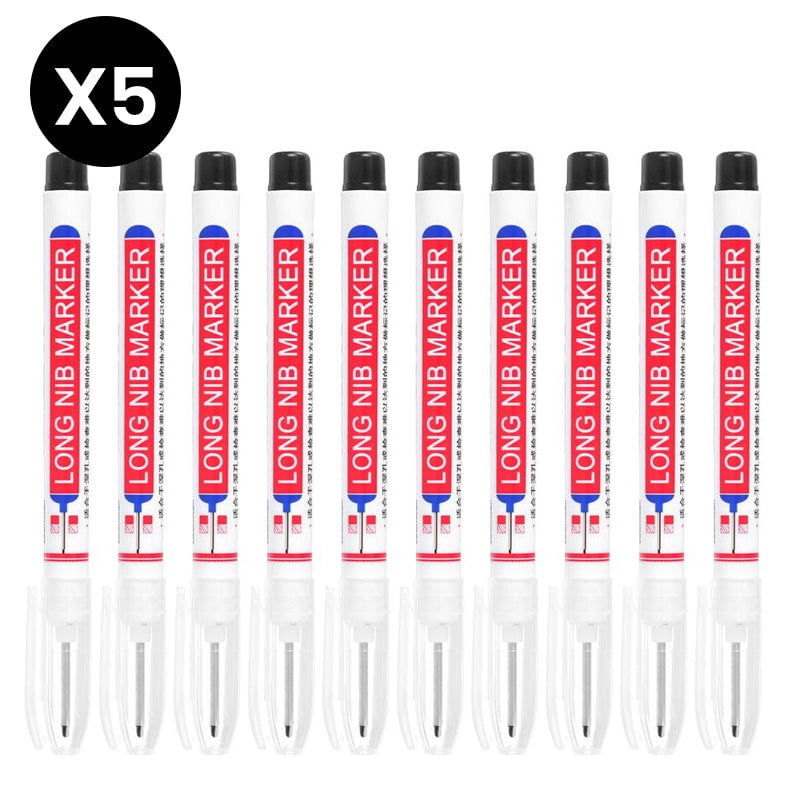f37de0ad-13e3-472e-144a-ed1206cf5a00