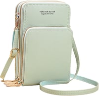 8c15d41b9b829464843b5aa4449a28f3_827c01a4-8c2b-45ea-868b-ecddbc4f79a1