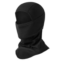 ❄️Thermo-Windschutz-Balaclava | Ultimativer Kälteschutz