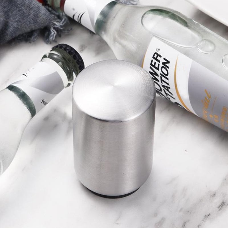 03_0f549e78-6458-439e-be91-986b80047ac3