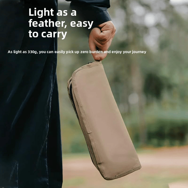 06477f5c-9870-4f80-bfa0-4a87a7832a00