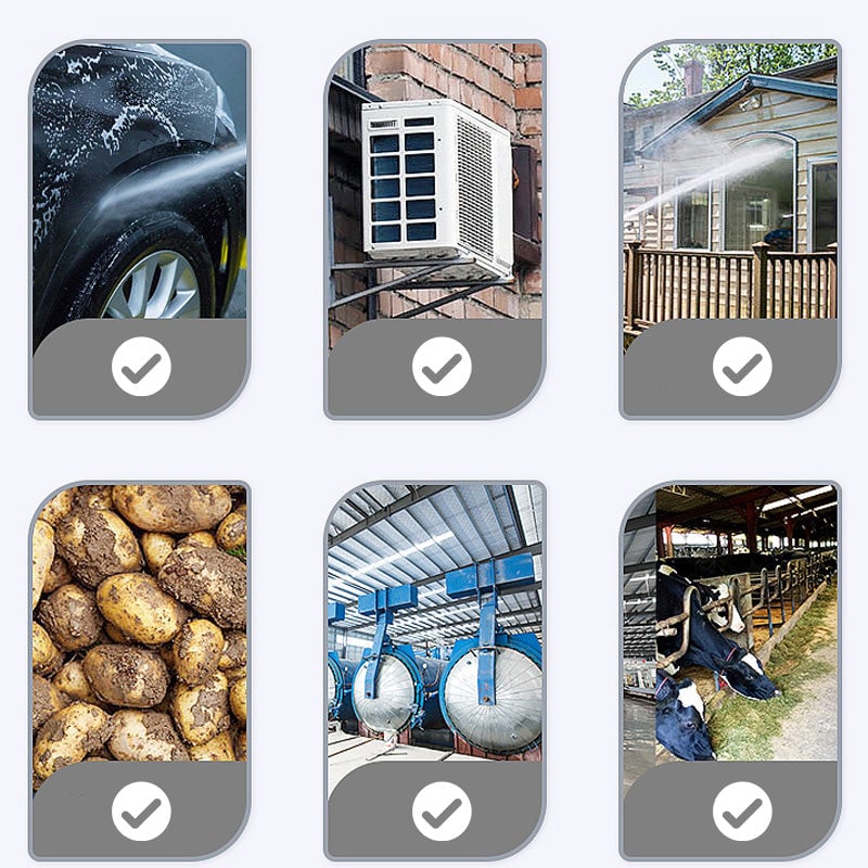 2_161b33ca-7de8-4b5e-919e-b2391975517e