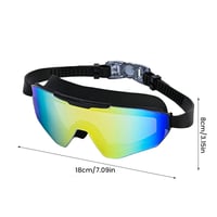 468ef44610c31b5b50b747b4f9f5ee49_6662341d-07f3-414d-8040-bda35196aa5e