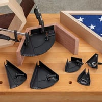 f39665cc-a5a3-4364-2a7f-1f77df533c00