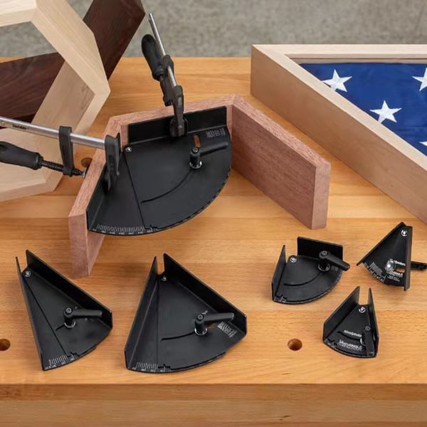 f39665cc-a5a3-4364-2a7f-1f77df533c00