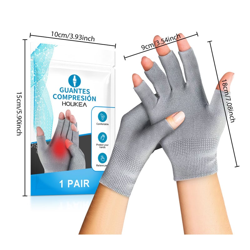 468ef44610c31b5b50b747b4f9f5ee49_1102eb7f-57d5-45fb-a91a-a927871277d9