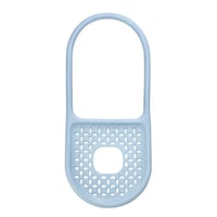 Küche gebogene Spüle zum Aufhängen