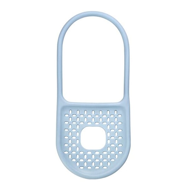 Küche gebogene Spüle zum Aufhängen