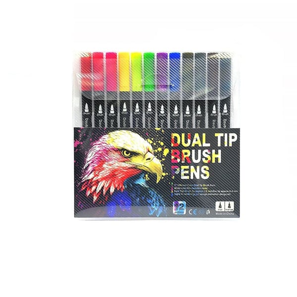 Beginner-Friendly-100 Modified Cars Coloring Book