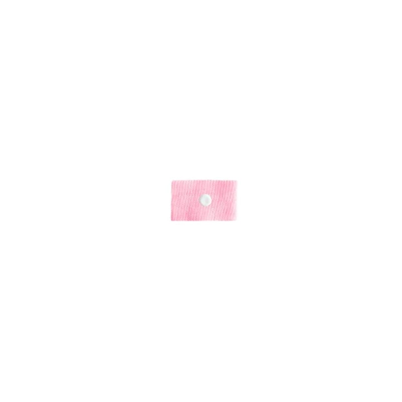 sku_7_efb15ed9-32cd-46fe-8b86-7a04f1c5a9d4