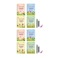 Magic books for children