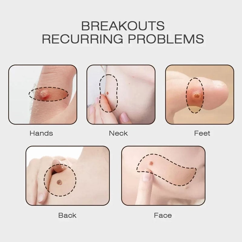 48a91c91-8a0d-4463-d0f6-dcc868577900