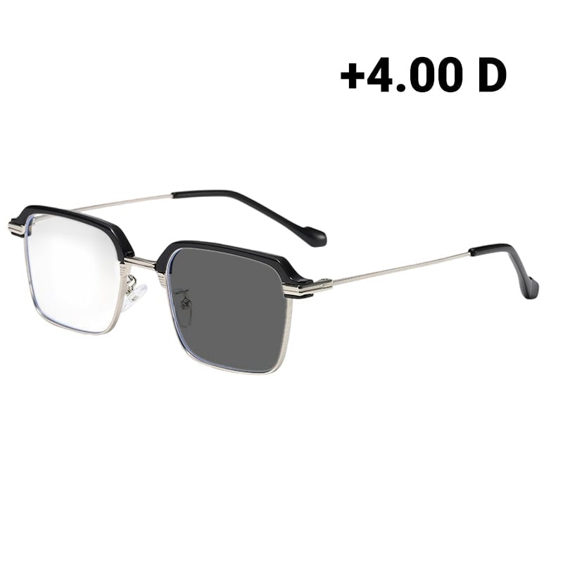 31391167-fad2-40cb-10b3-f11a32e9da00