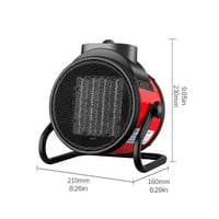 eec8fd70-de14-426f-f92d-a10538780500