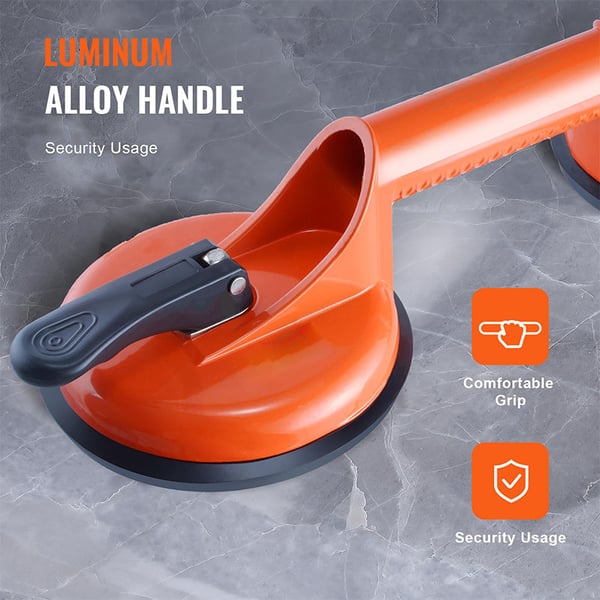 3_4e739c3d-fa87-41b9-a888-0ab10a21e2e4