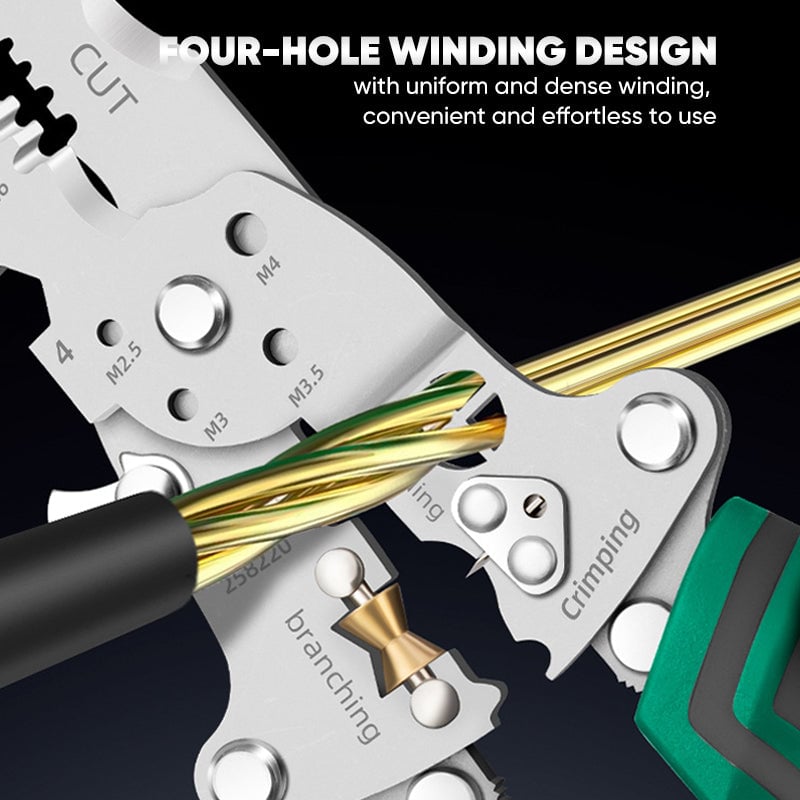 lQDPJwmKwD4bLsfNAyDNAyCwbtP4lj9gVzoI3qHV7775AQ_800_800