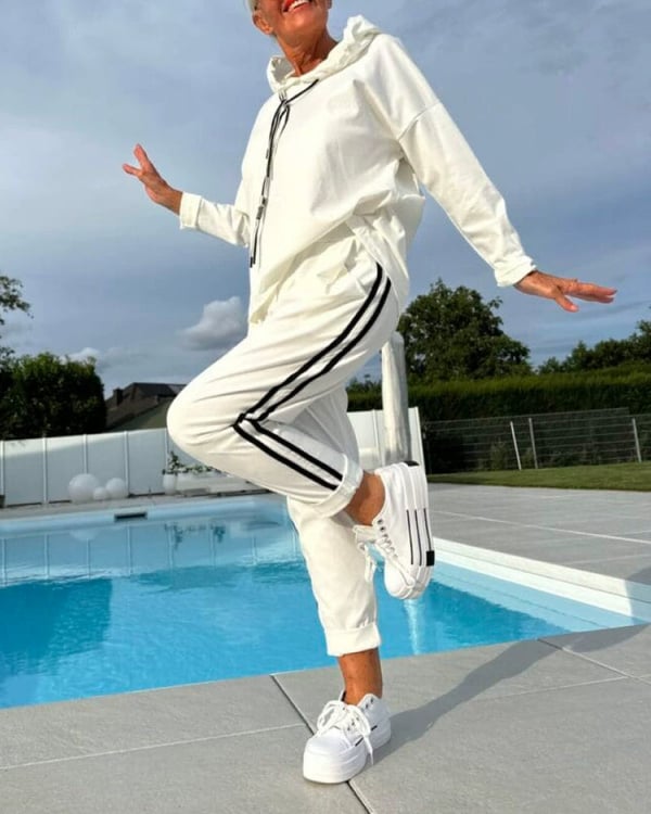 32298a7dccb80a8f3fc885bde652fd3a