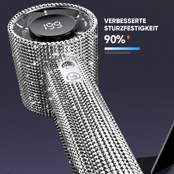 f3ba1948-615a-4841-502d-cbb740f52500