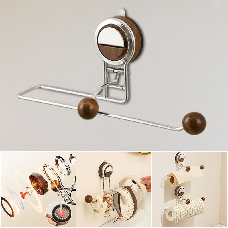 2_152f9b53-61b7-4951-b4f0-67e84ee44ac8